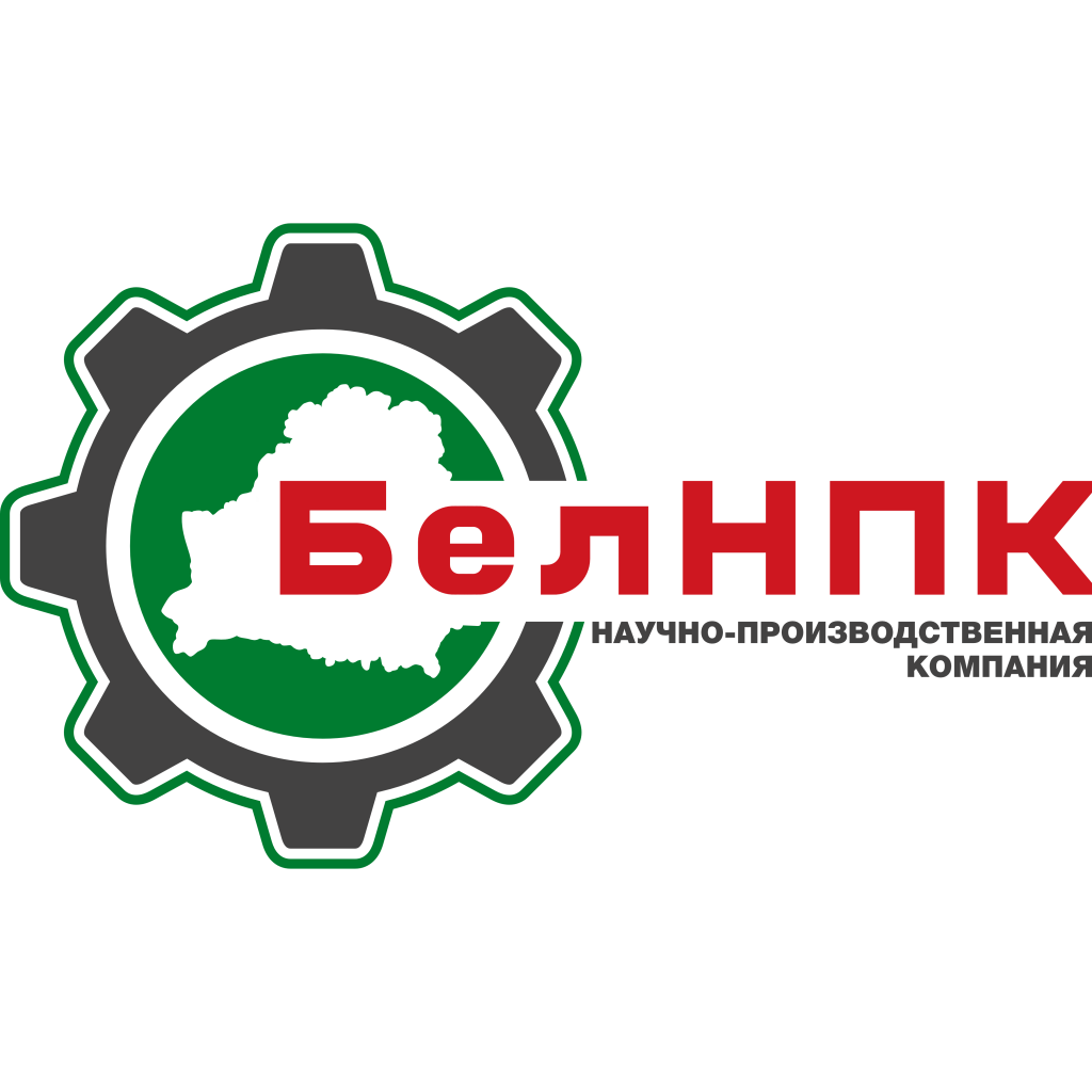 БелНПК новый логотип КВАДРАТ.png