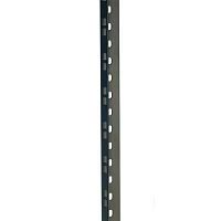 BELCASE BC-0345SRR-blk, рэковая стойка малая, 45U