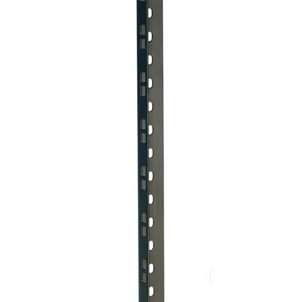 BELCASE BC-0345SRR-blk, рэковая стойка малая, 45U