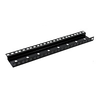 BELCASE BC-0208BRR-blk, рэковая стойка большая, 8U