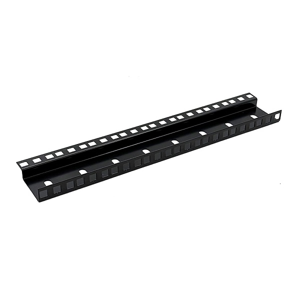 BELCASE BC-0208BRR-blk, рэковая стойка большая, 8U