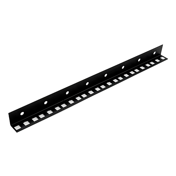BELCASE BC-0216SRR-blk, рэковая стойка малая, 16U