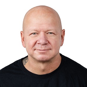 Карпов Павел